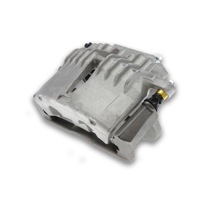 CEN CENTRIC PARTS 14162126